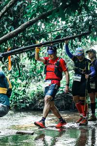 BIB: 
                            <button type="button" onclick="openModal(25416119)" class="btn btn-primary btn-sm float-right btn-popup" data-toggle="modal" data-target=".modal-high-quality">
                        <i class="fas fa-shopping-cart"></i> Add to Cart
                    </button>
                                            <button type="button" onclick="isThisMe(25416119, true)" class="btn btn-success btn-sm float-right btn-popup btn-isme hidden" data-toggle="tooltip" data-placement="bottom" title="นี่คือรูปของคุณใช่ไหม คลิกที่นี่เพื่อเอาเข้าอัลบั้ม">
                        <i class="fas fa-plus"></i> Add to album
                    </button>
                    <button type="button" onclick="isThisMe(25416119, false)" class="btn btn-warning btn-sm float-right btn-popup btn-isnotme hidden">
                        <i class="fas fa-ban"></i> Remove from album
                    </button>